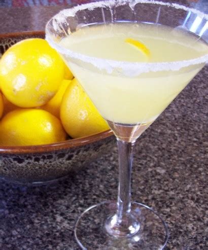 meyer-lemon-martini-tasty-kitchen-a-happy image