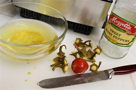 sweet-cherry-peppers-relish-home-cooking-memories image
