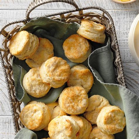easy-biscuits-recipe-how-to-make-it-taste-of-home image