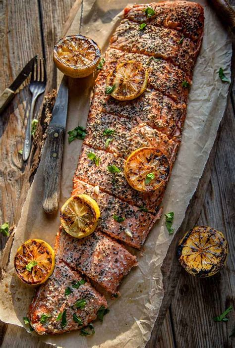 easy-and-tender-smoked-salmon-recipe-vindulge image