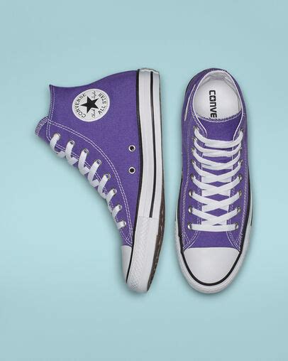 purple-shoes-low-high-platform-styles-conversecom image