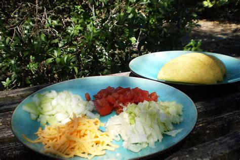 hard-shell-tacos-recipe-foodcom image