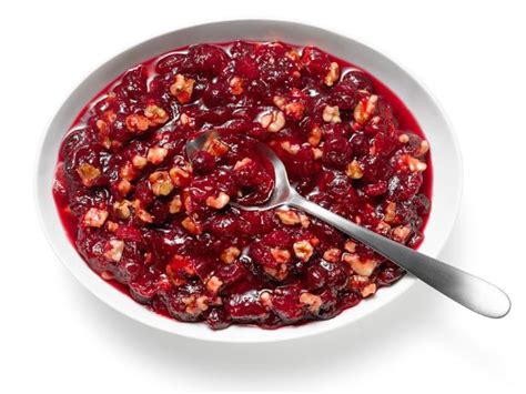 almost-famous-cranberry-walnut-relish-food-network image