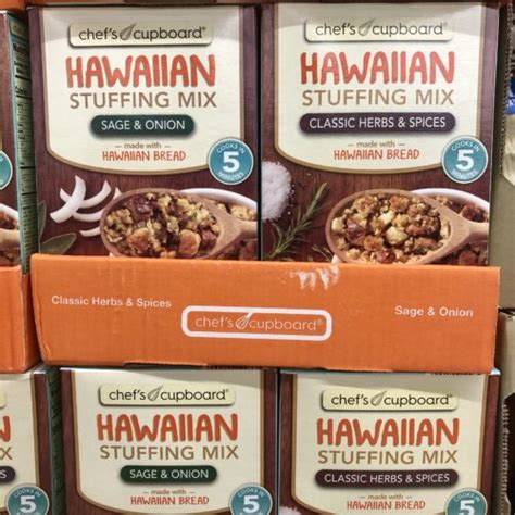 hawaiian-stuffing-mix-is-back-for-your-holiday-side image