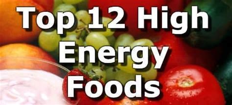 top-12-foods-high-in-energy-to-keep-you-going image