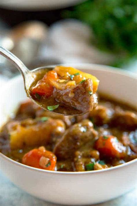 comforting-irish-stew image
