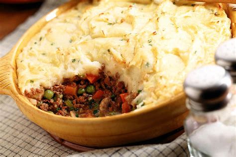 meatloaf-shepherds-pie-recipe-the-spruce-eats image