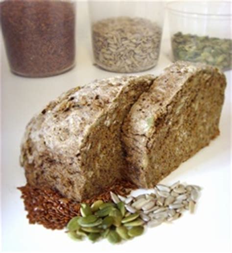 hearty-whole-grainbread-the-nutrition-source-harvard image