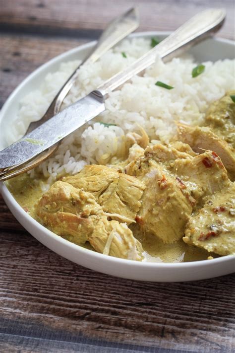 indonesian-chicken-curry-recipe-the image