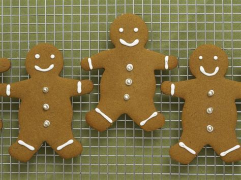 how-to-make-gingerbread-cookies-from-scratch image