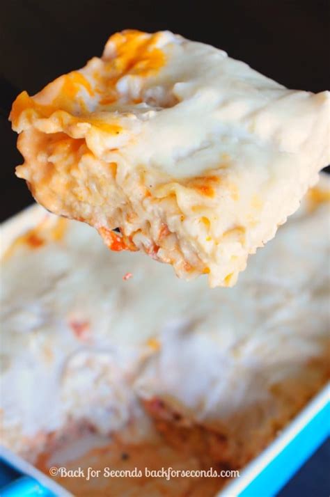 easy-chicken-alfredo-lasagna-back-for-seconds image