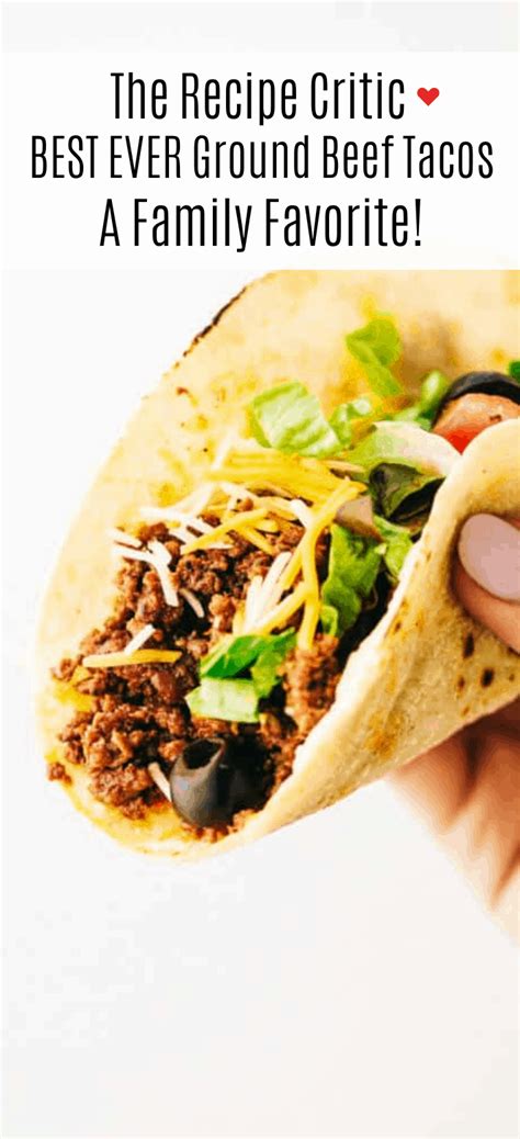 best-ever-ground-beef-tacos-recipe-the-recipe-critic image
