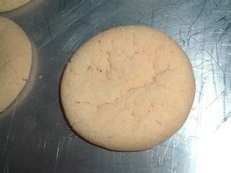 crackled-sugar-cookies-recipe-foodcom image