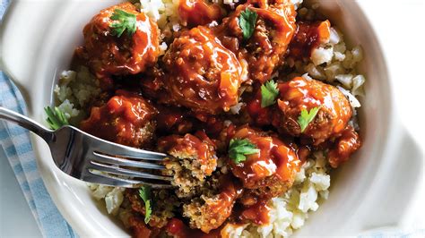 our-15-best-meatball-recipes-clean-eating image