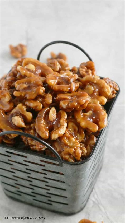 5-minute-caramel-walnuts-super-easy-and-addictive image