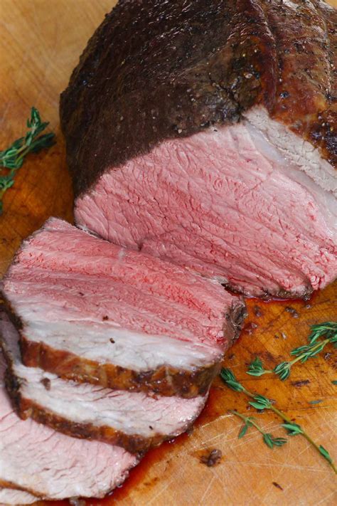 best-sirloin-tip-roast-flavorful-and-easy-tipbuzz image