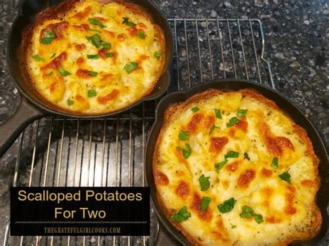 scalloped-potatoes-for-two-the-grateful-girl-cooks image