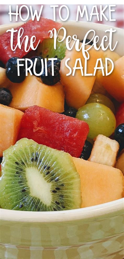 how-to-make-a-classic-fruit-salad-and-what-fruits-to-choose image