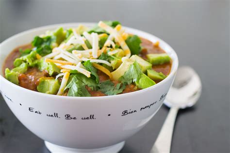 slow-cooker-taco-casserole-quick-easy-and-delicious image