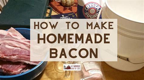 how-to-make-homemade-bacon-a-farmish-kind-of-life image