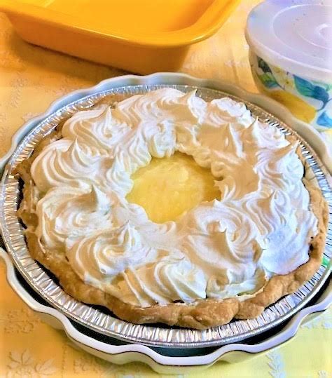 sugar-free-key-lime-pie-recipe-by-the-diabetic-pastry-chef image