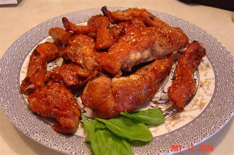 asian-hoisin-pork-ribs-recipe-foodcom image