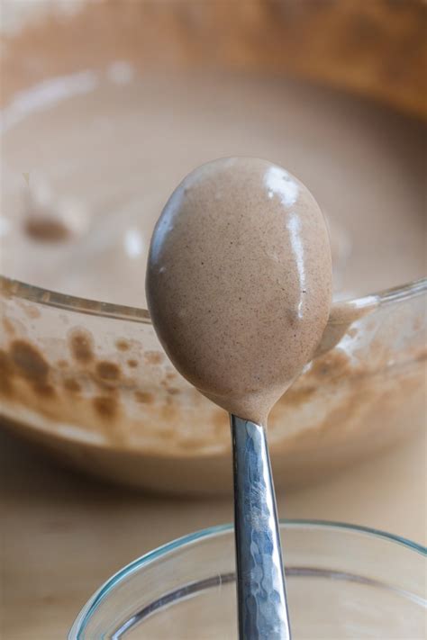 chocolate-marshmallow-fluff-no-corn-syrup image