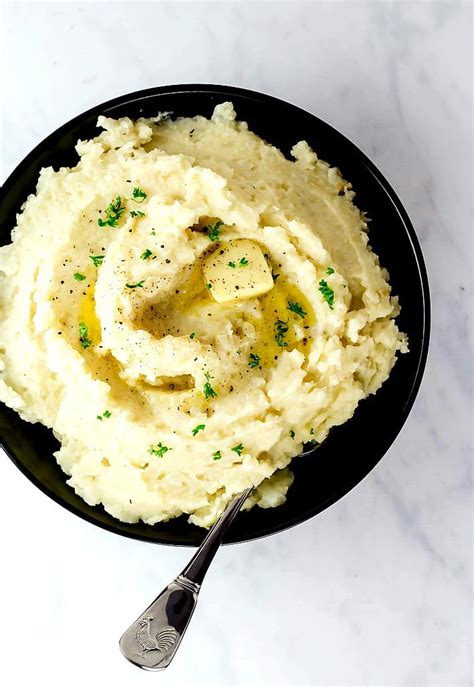 mashed-cauliflower-and-potatoes-good-dinner-mom image