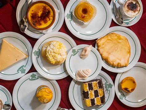 42-irresistible-portuguese-desserts-and-pastries image