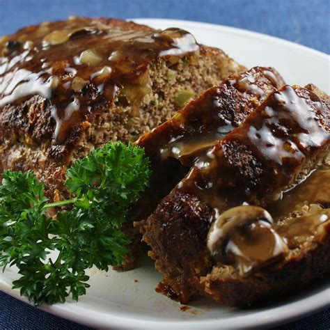 meatloaf-recipes-food-friends-and image