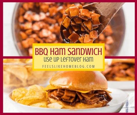 pittsburgh-style-bbq-ham-sandwiches-a-quick-and-easy image