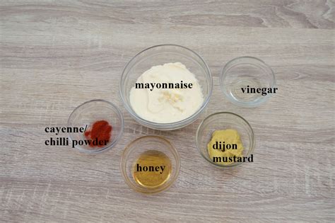 honey-mustard-sauce-5-minute-dipping-sauce image