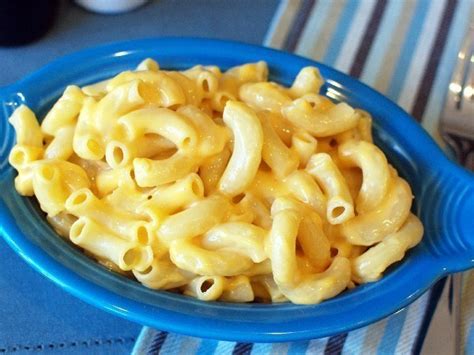 kfc-macaroni-cheese-top-secret image