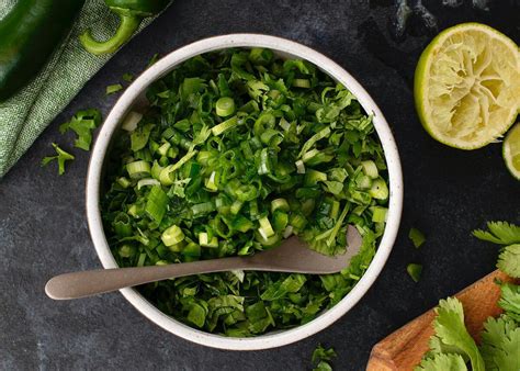 jalapeno-lime-cilantro-salsa-recipe-tara-teaspoon image