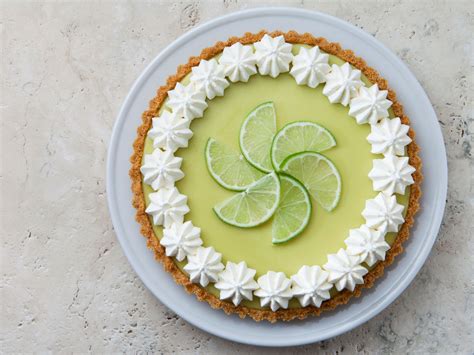 the-mysterious-origin-of-key-lime-pie-southern-living image