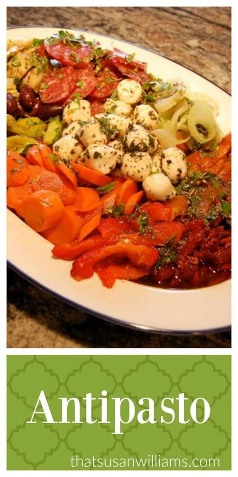 appetizer-for-an-italian-feast-mixed-antipasto-that image
