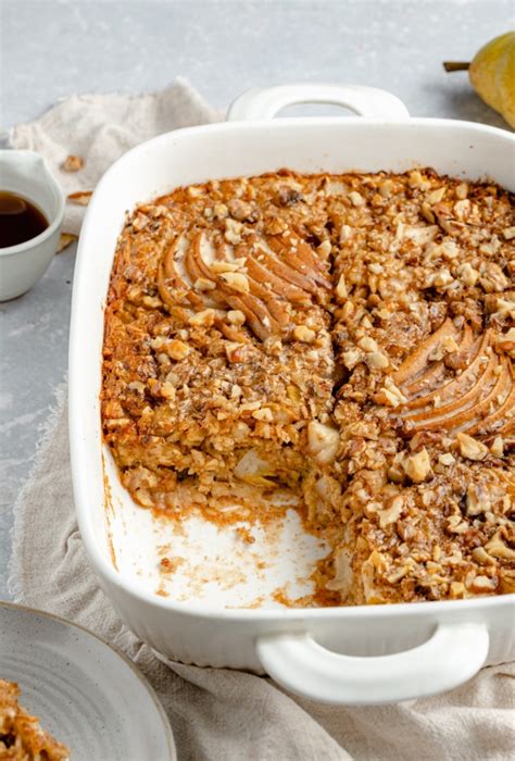 15-hearty-cozy-baked-oatmeal-recipes-ambitious image