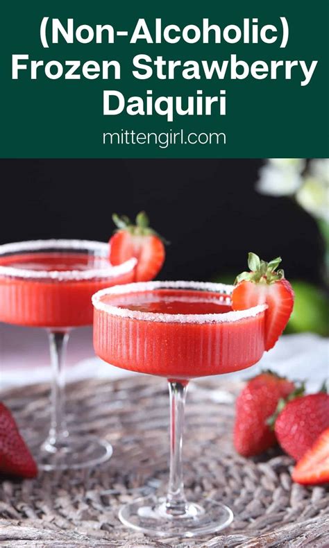 frozen-strawberry-daiquiri-mocktail-recipe-mitten-girl image