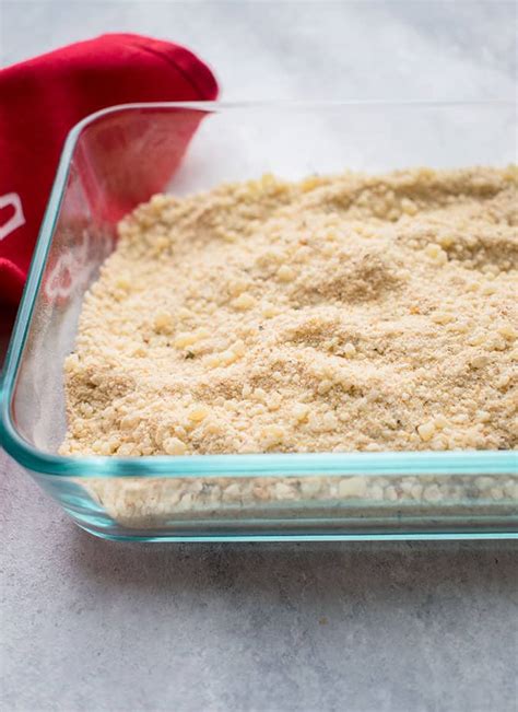 homemade-italian-bread-crumbs-cooking-with-mamma-c image