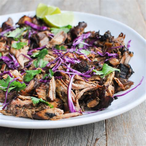 tequila-carnitas-fed-fit image