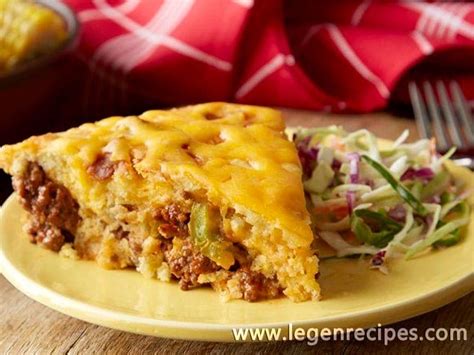 impossibly-easy-barbecue-beef-pie-legendary image