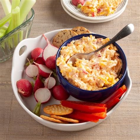 easy-pimiento-cheese-recipe-how-to-make-it-taste-of image