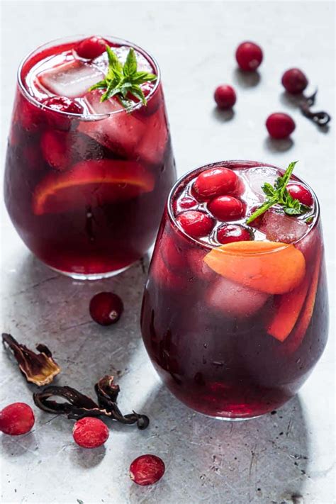 sorrel-punch-hibiscus-punch-recipes-from-a-pantry image