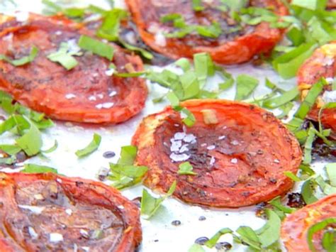 roasted-tomatoes-recipe-ina-garten-food-network image