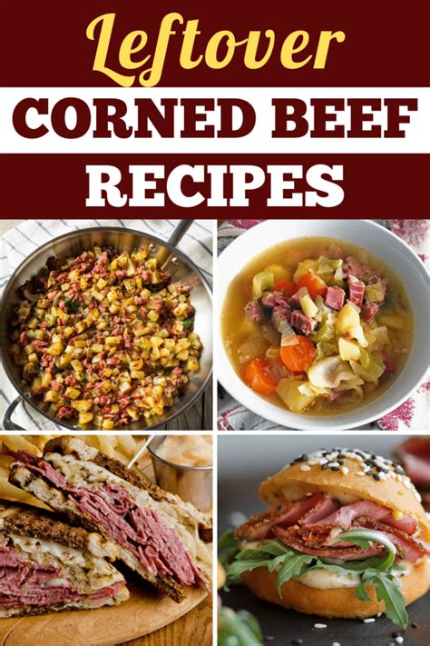 20-best-leftover-corned-beef-recipes-insanely-good image
