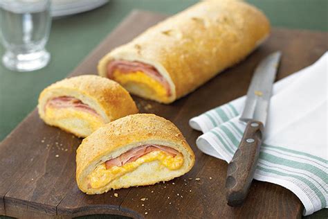 ham-and-cheddar-loaf-my-food-and-family image