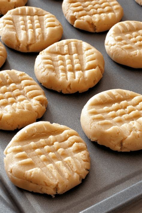 jif-peanut-butter-cookies-insanely-good image