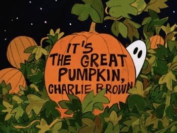 western-animation-its-the-great-pumpkin-charlie-brown image