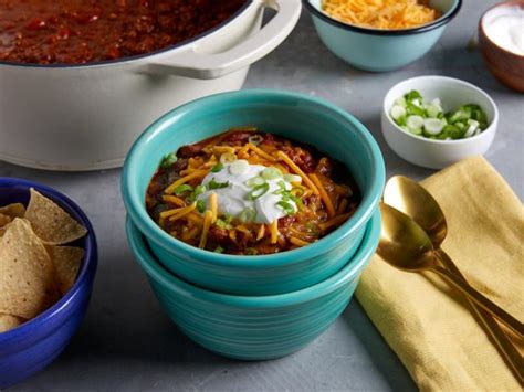 30-best-chili-recipes-to-make-all-year-long-food-com image