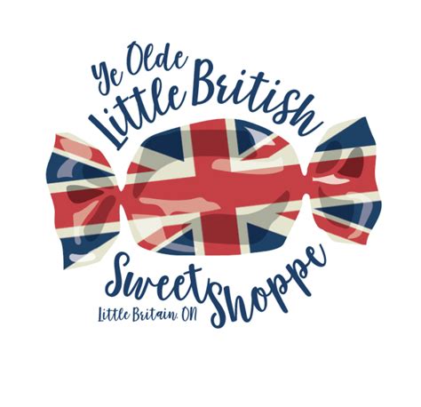 home-ye-olde-little-british-sweet-shoppe image